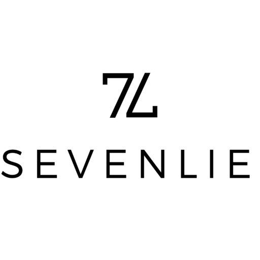Sevenlie logo png